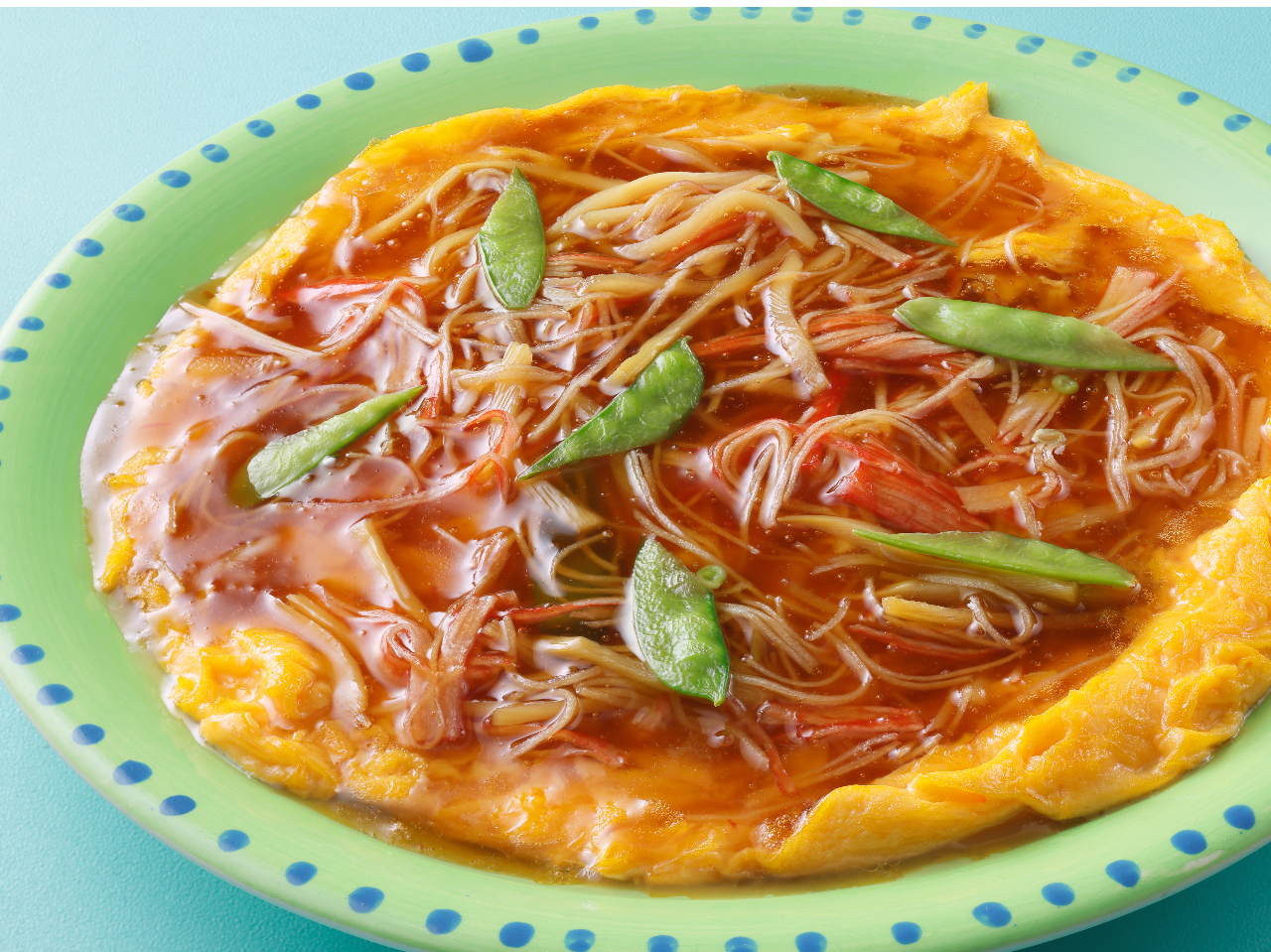 �f�B�i�[�r���b�t�F�u�t�̂��������t�F�A�v�i2026/3/5�`6/3�j���C���[�W