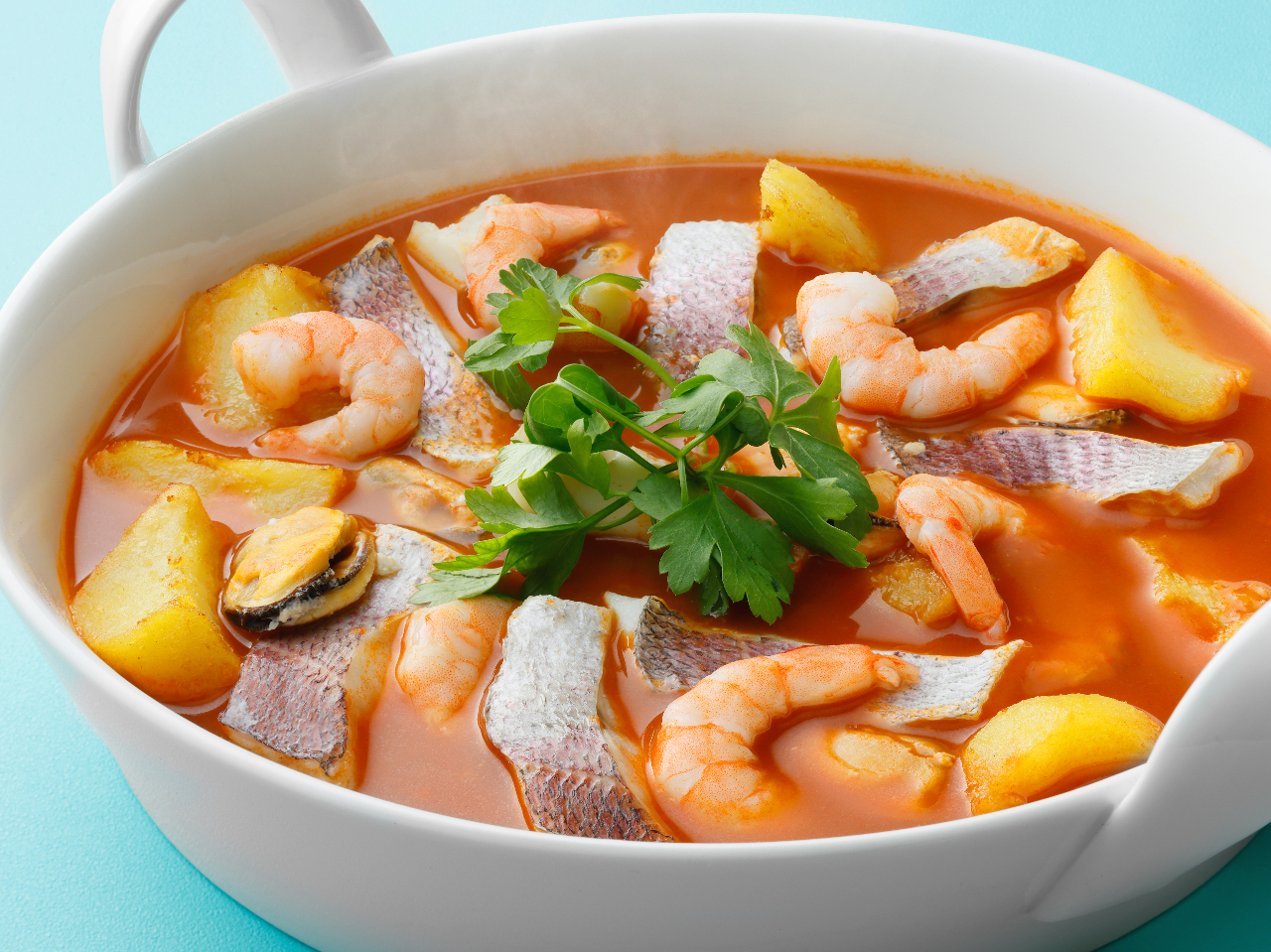 �f�B�i�[�r���b�t�F�u�t�̂��������t�F�A�v�i2026/3/5�`6/3�j���C���[�W