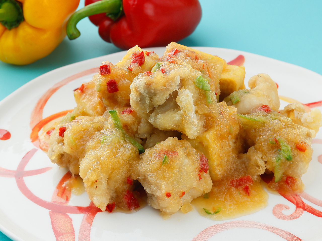 �f�B�i�[�r���b�t�F�u�t�̂��������t�F�A�v�i2026/3/5�`6/3�j���C���[�W