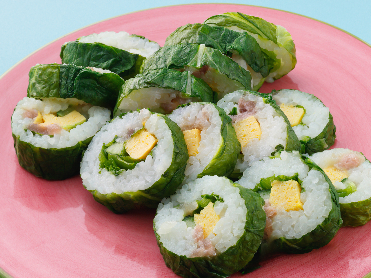 �f�B�i�[�r���b�t�F�u�t�̂��������t�F�A�v�i2026/3/5�`6/3�j���C���[�W