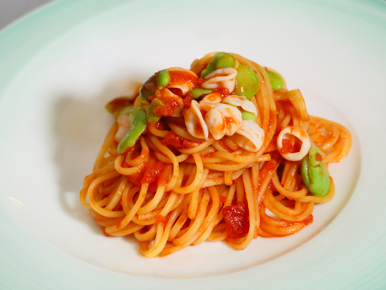 �f�B�i�[�r���b�t�F�u�t�̂��������t�F�A�v�i2026/3/5�`6/3�j���C���[�W