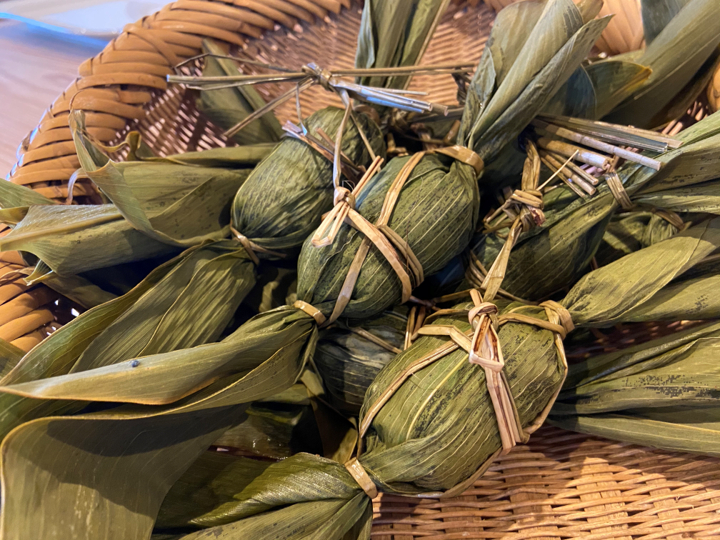 xeɂ́An̓`IȂR[q[pӂ܂B