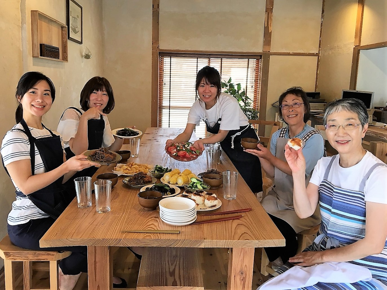 ́Aut̂ꂳ񂽂Ƃׂ肵Ȃ疡킢܂BiV^x΍ŁAΉɕύXꍇ͂Bj