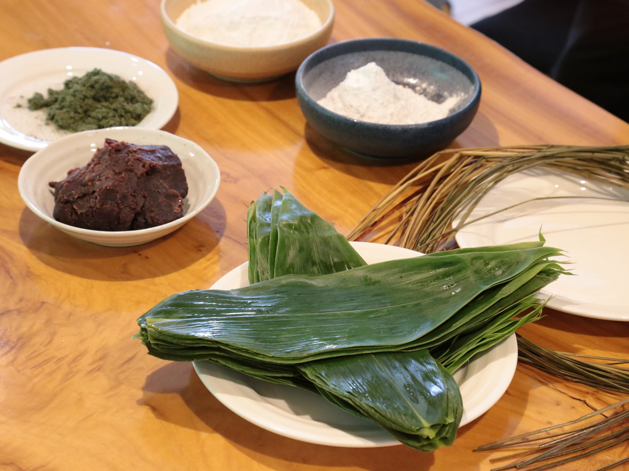 ޗɂ́AnŎnȂǁÂ̂pӂĂ܂B