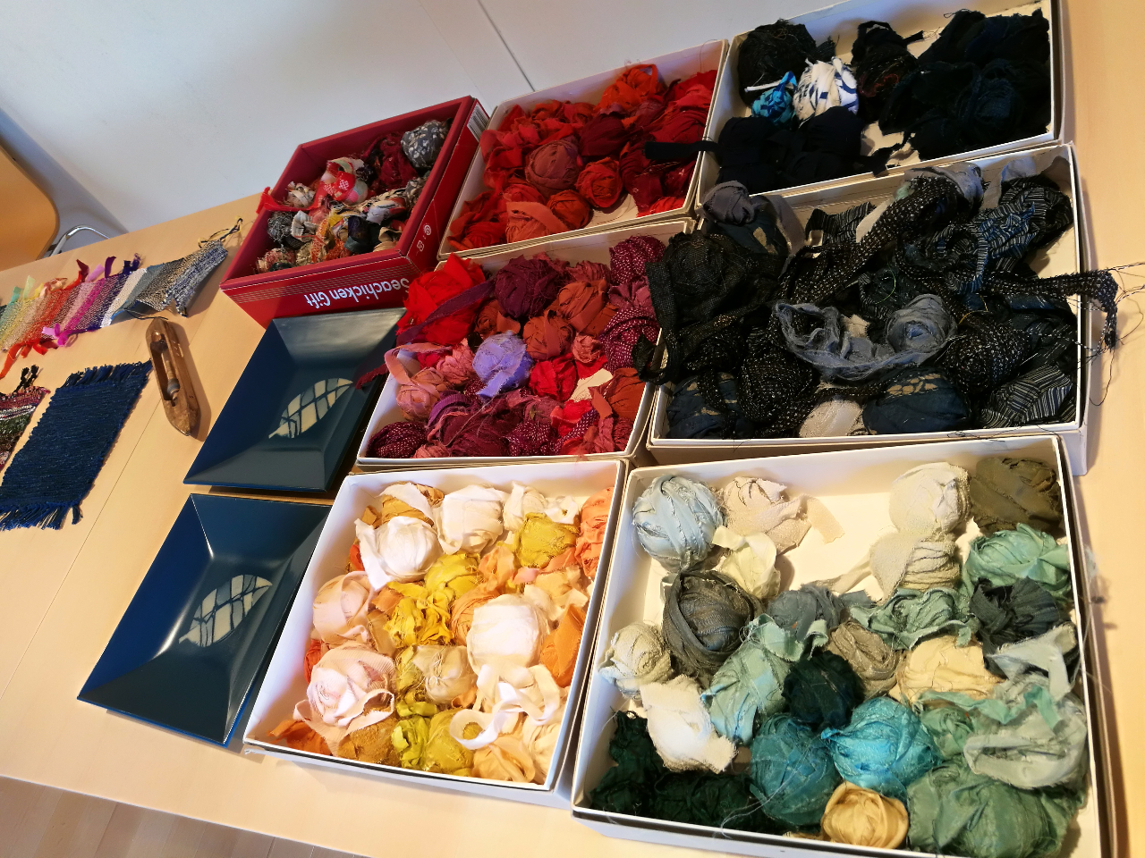 􂫐DƂ@ŁAɗ􂢂zg܂BFƂǂ̎炨DȂ̂Iт܂B