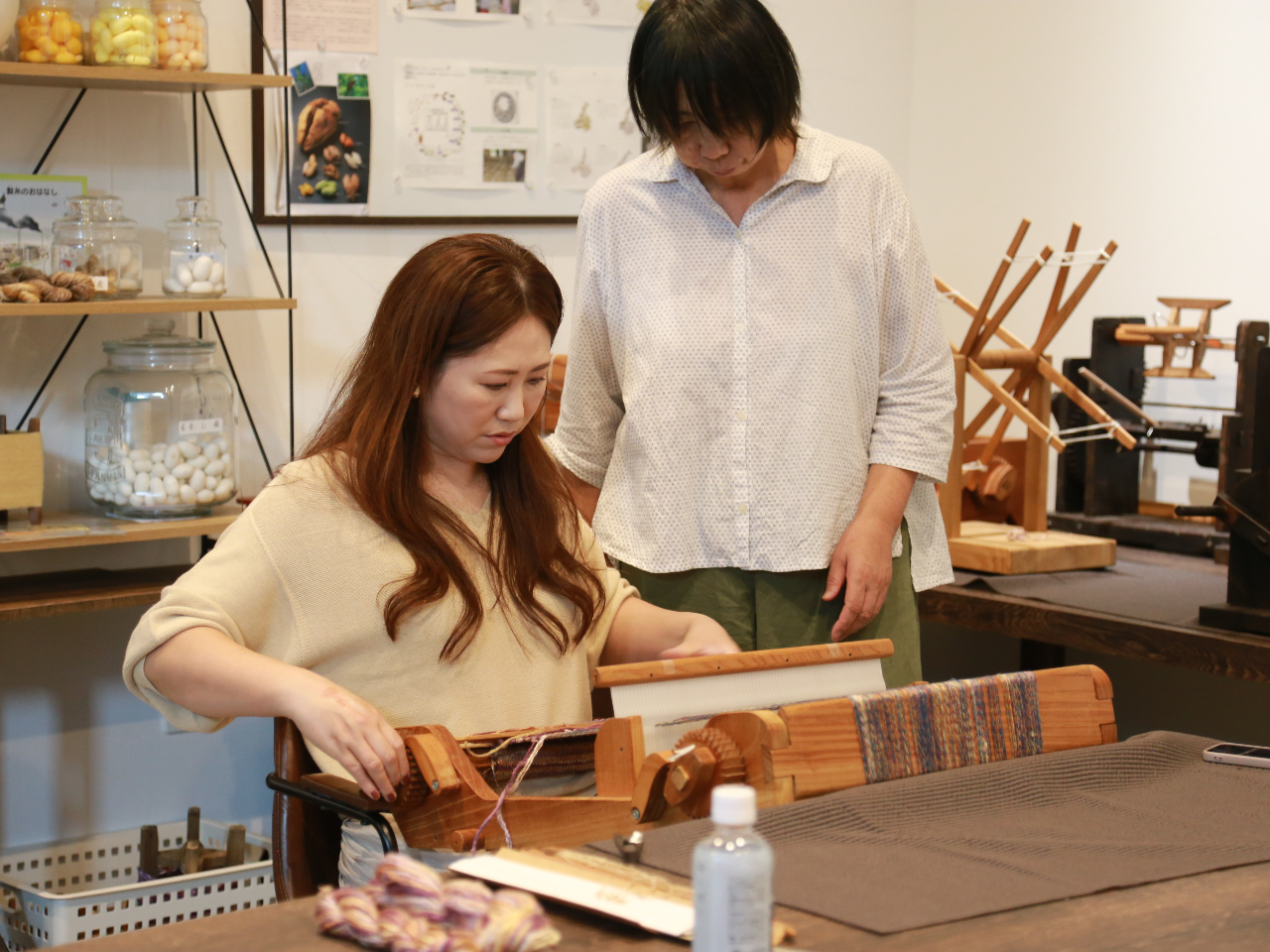 �u�t�����J�ɋ����Ă����̂ŁA���S�҂ł����S�B