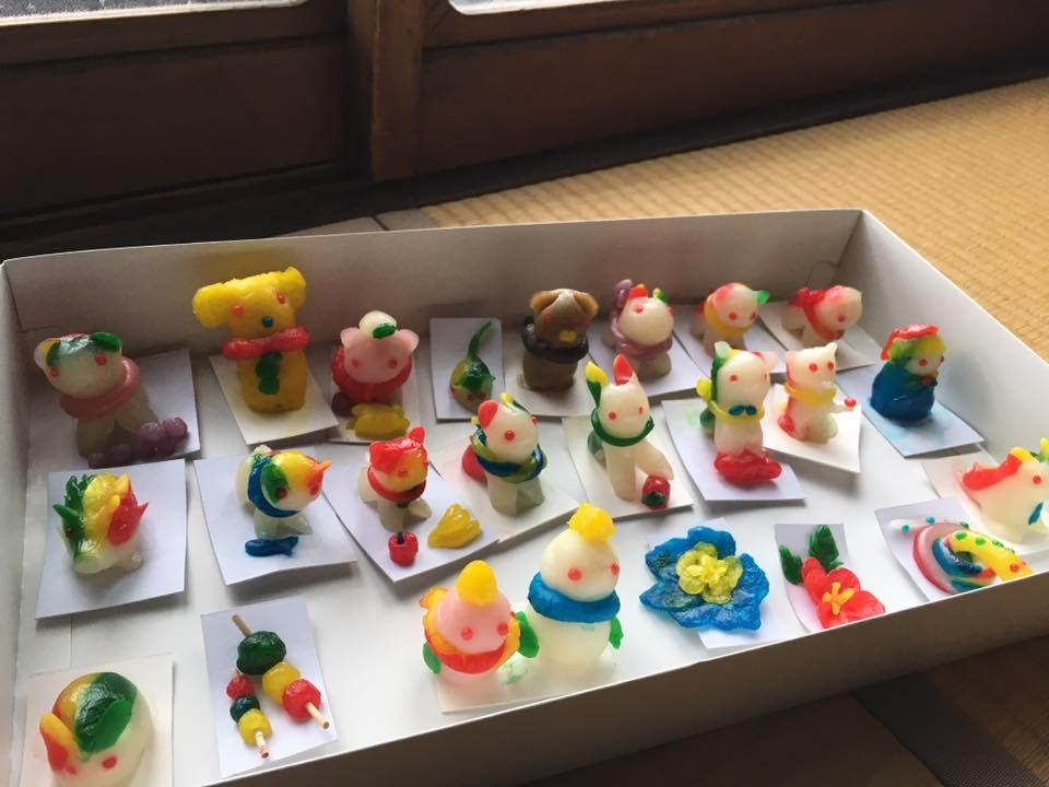 q⊱xA܂͂DȃLN^[̌`Ă݂܂傤