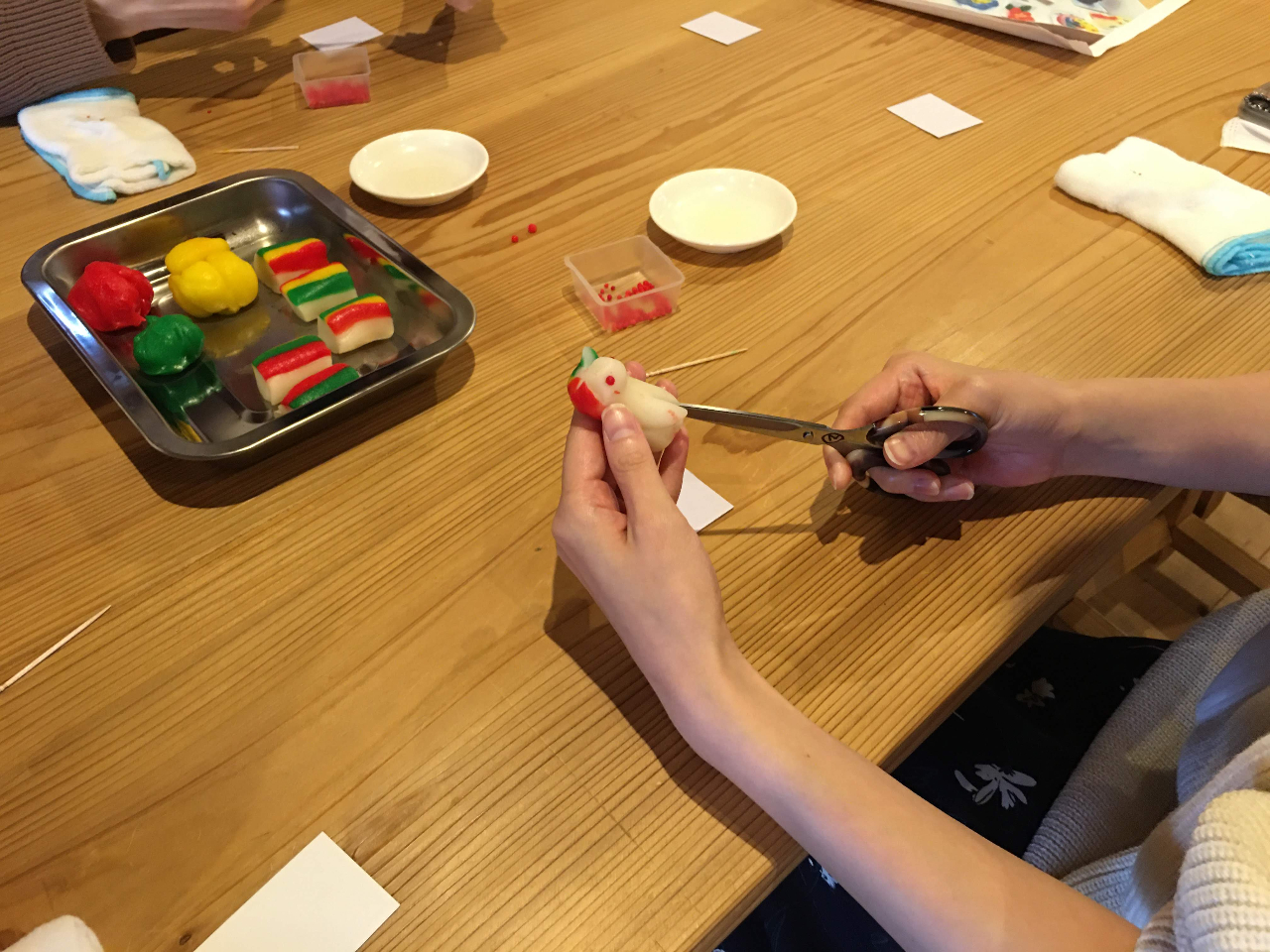 JɋĂ炦̂ŁANłƌ`ɂ邱Ƃł܂