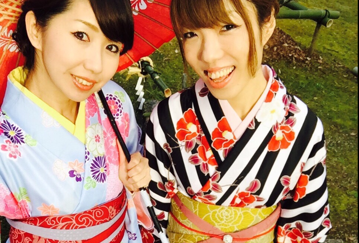 ňCɘaȕ͋CɎdオ܂B