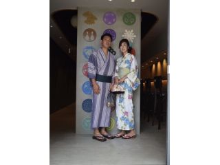 お二人の素敵な思い出に!