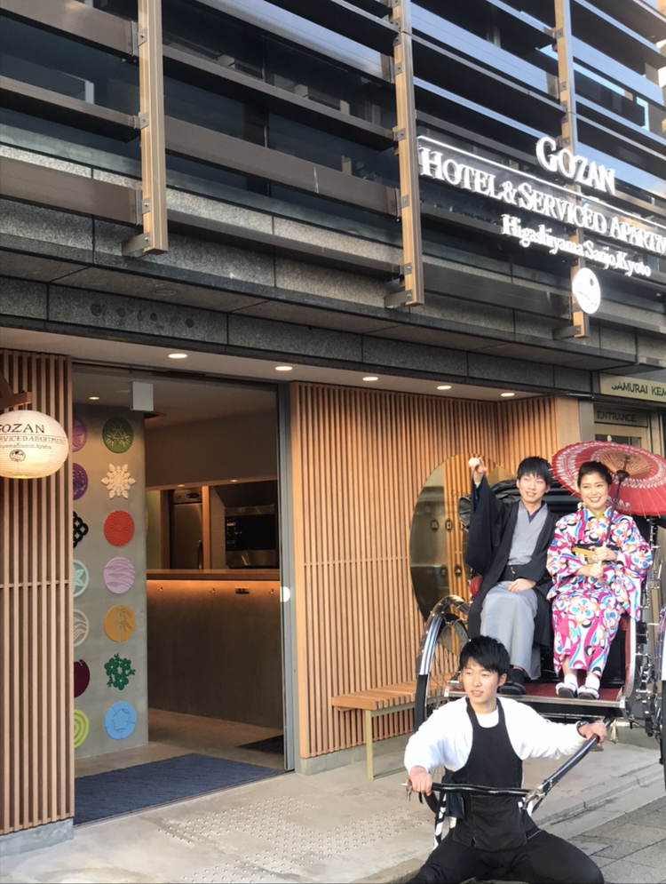 X̑O܂Ől͎Ԃ}ɗĂ炤Ƃł܂