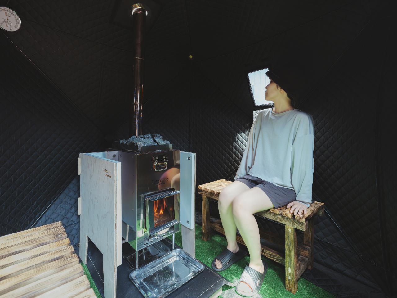 ɊOCOCAʓIȃTEi葧ꂵqqy(X̊z)ɂ߂łI