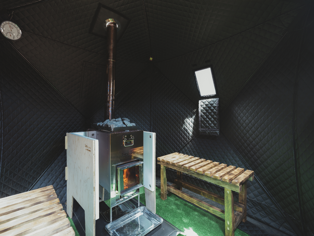 egTEi͐dXg[uŉxRg[A̍D݂̉x⎼xɒo܂Bx4܂œ\B