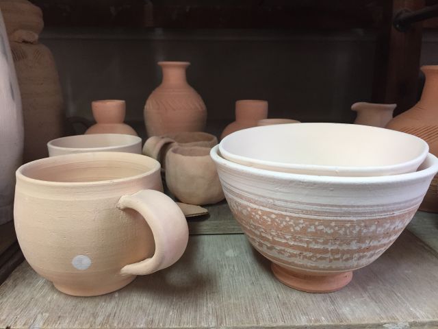 富山駅より徒歩10分 木火土 で陶芸体験 初心者様 ご家族も歓迎 茶碗やカップ 花器 置物などお好きなものをお作り頂けます のプラン詳細 陶芸工房 木火土 じゃらん遊び体験 富山駅より徒歩10分 木火土 で陶芸体験 初心者様 ご家族も歓迎 茶碗やカップ 花器 置物などお好きなものをお作り頂けます のプラン詳細 陶芸工房 木火土 じゃらん遊び体験