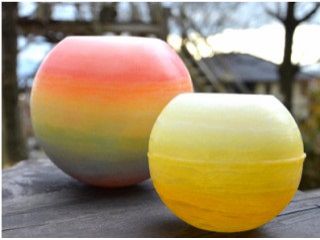 2種類のサイズからお選びください