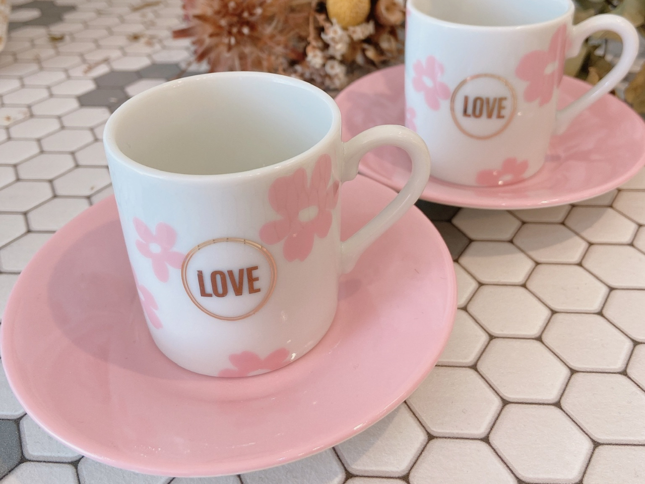 【ポーセラーツ体験レッスン】大人女子のハンドメイドは自分らしく作って、使って♪【...