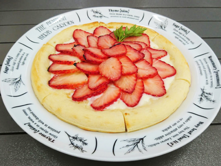 �������s�U