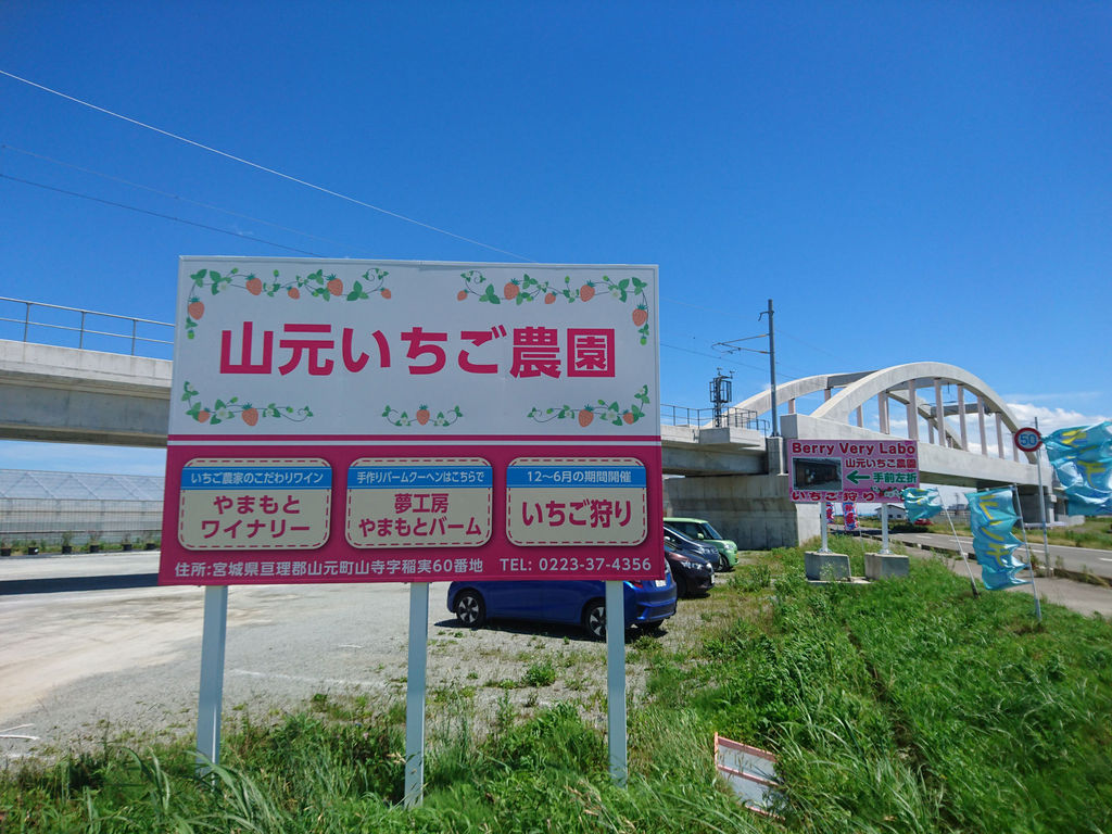 �Ŕ��ڈ�ł���