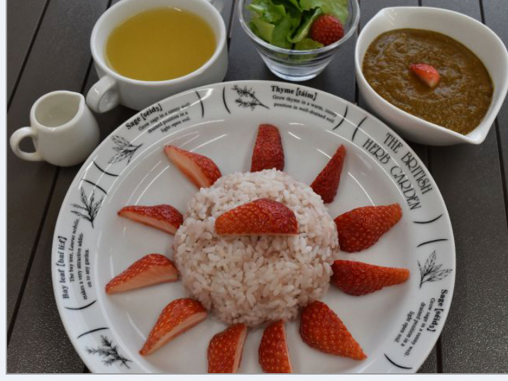 �����������J���[��