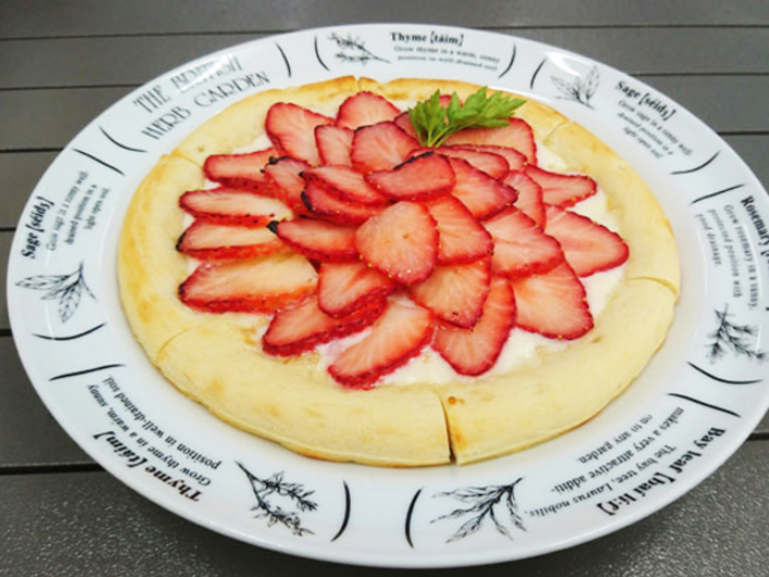 �������s�U