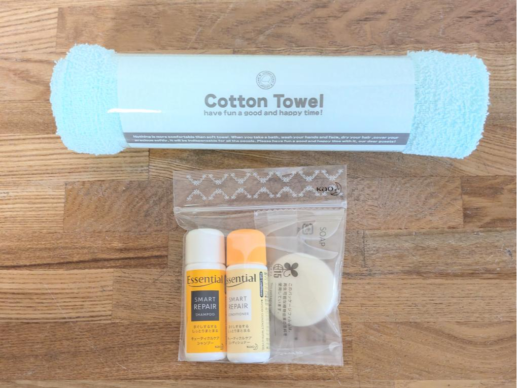 tFCX^IA~jVv[ERfBVi[EΌB