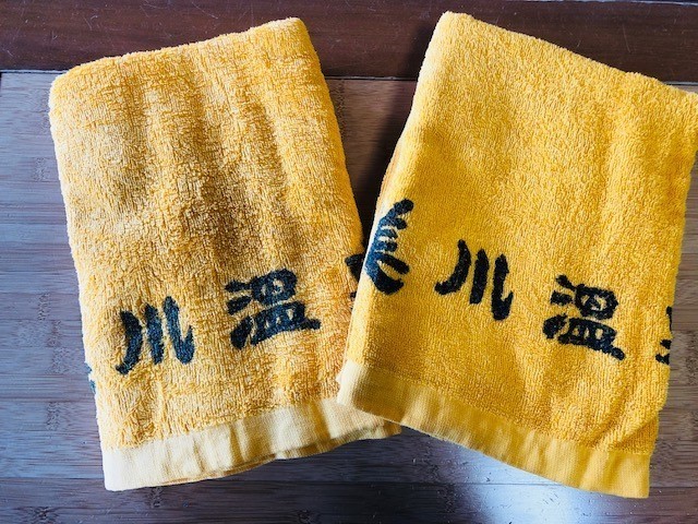 じゃらん限定 事前予約ok 家族風呂手ぶらプラン コーヒー色の天然温泉 美川温泉元湯ほんだ の家族風呂でゆったりリラックス 美肌効果でお肌すべすべ 体もぽかぽか ファミリー カップルでどうぞ 美川温泉元湯ほんだ じゃらん遊び体験 じゃらん限定 事前予約ok 家族風呂手ぶらプラン コーヒー色の天然温泉 美川温泉元湯ほんだ の家族風呂でゆったりリラックス 美肌効果でお肌すべすべ 体もぽかぽか ファミリー カップルでどうぞ 美川温泉元湯ほんだ じゃらん遊び体験