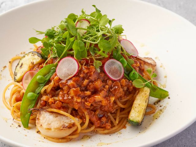 ランチ 本日のパスタ サラダ スープ パン付き じゃらん限定 ドリンクバーサービス 女性同士 カップルにおすすめ 渋谷東急reiホテル じゃらん遊び体験 ランチ 本日のパスタ サラダ スープ パン付き じゃらん限定 ドリンクバーサービス 女性同士 カップルにおすすめ 渋谷東急reiホテル じゃらん遊び体験