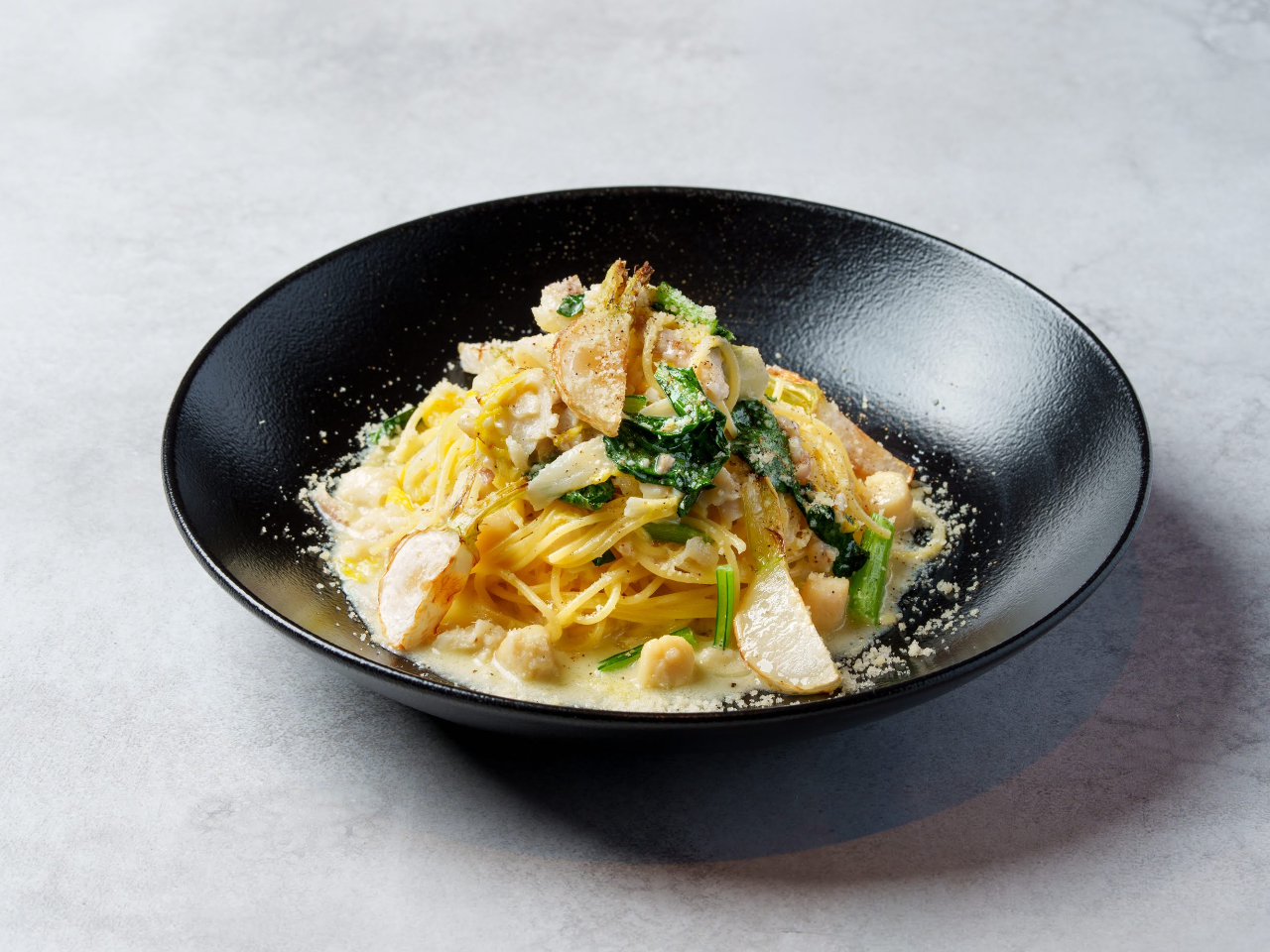 LƏ̃N[XpQbeB[(12 /1`12/15jC[Wʐ^