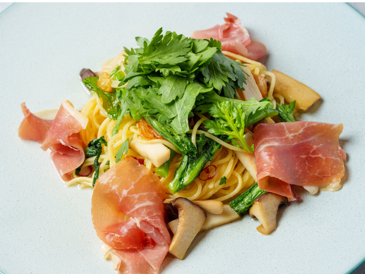 nƃT_tẽyy`[m(12 /16`12/31jC[Wʐ^