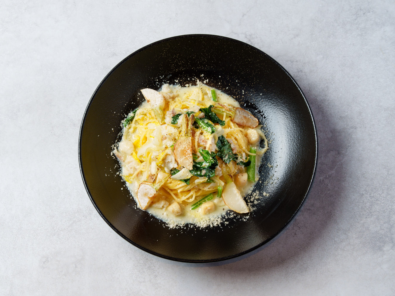 LƏ̃N[XpQbeB[(12 /1`12/15jC[Wʐ^