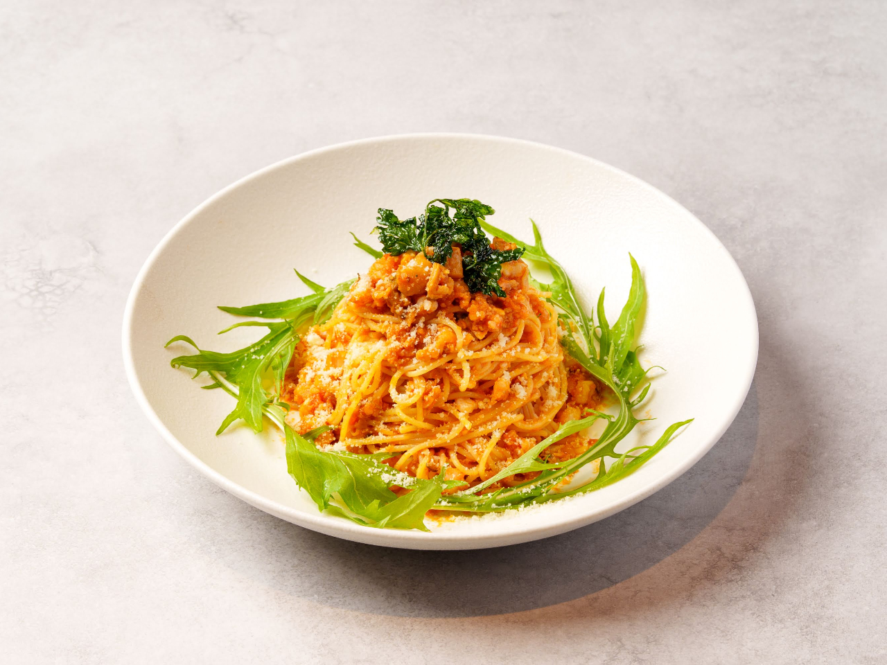 �V�[�t�[�h�Ɩ؃m�q�̃g�}�g���O�[ �X�p�Q�e�B�[(2 /1�`2/15�j�C���[�W�ʐ^