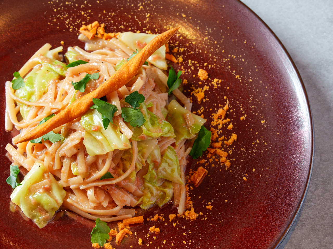 �t�L���x�c�ƊC�V�\�[�X�̃����O�C�l�i3/16�`3/31�j�C���[�W�ʐ^