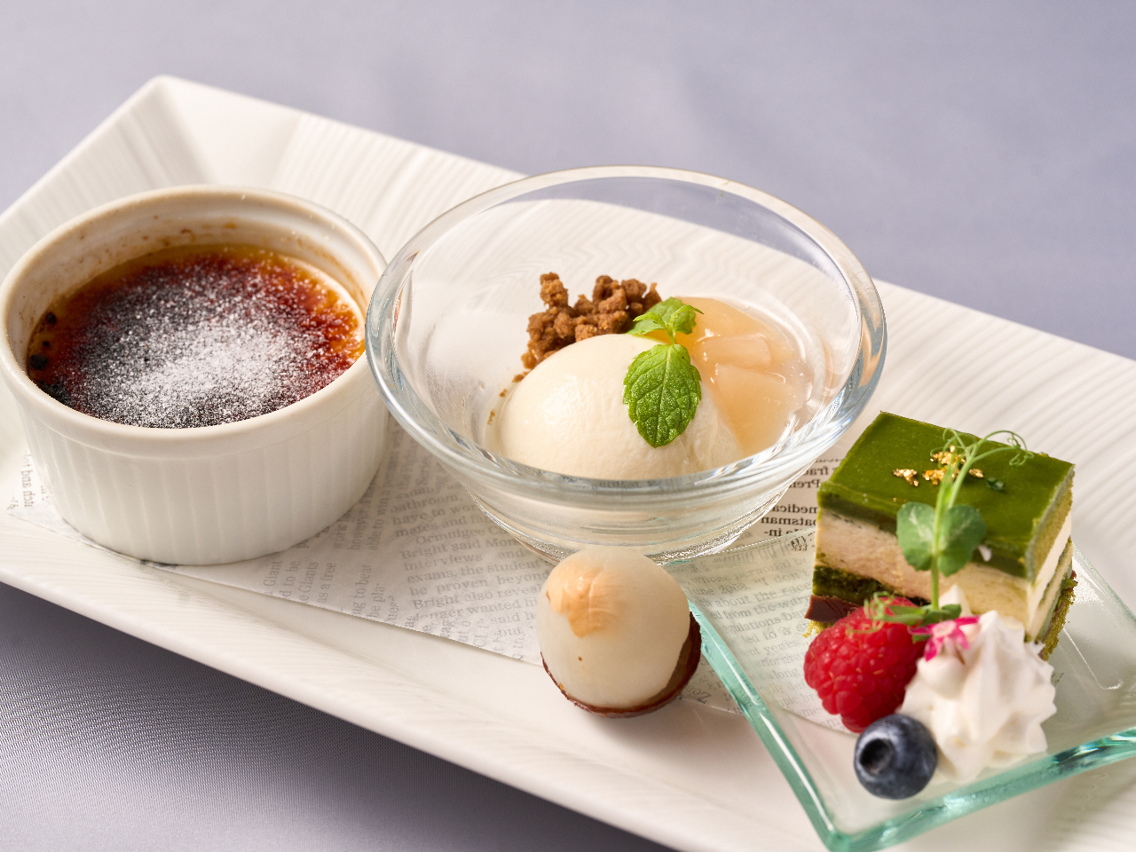 IvVF{̃fU[g {600~ij[C[Wj