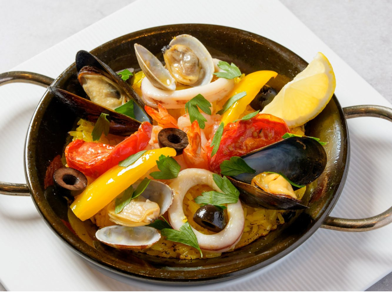 V[t[hst pGAi10/16`10/31jʐ^C[W