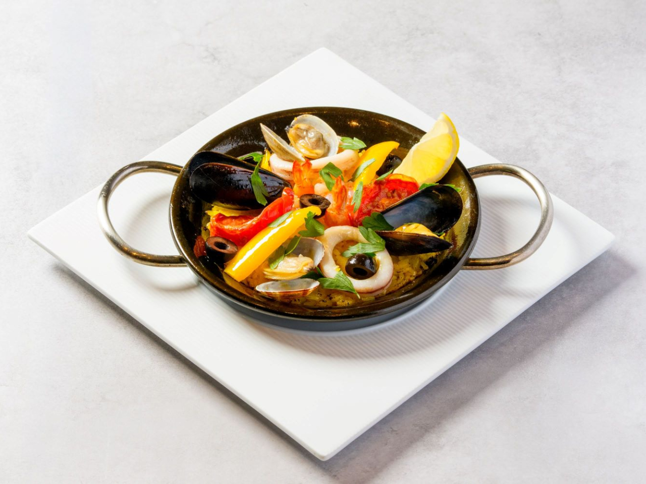 V[t[hst pGAi10/16`10/31jʐ^C[W