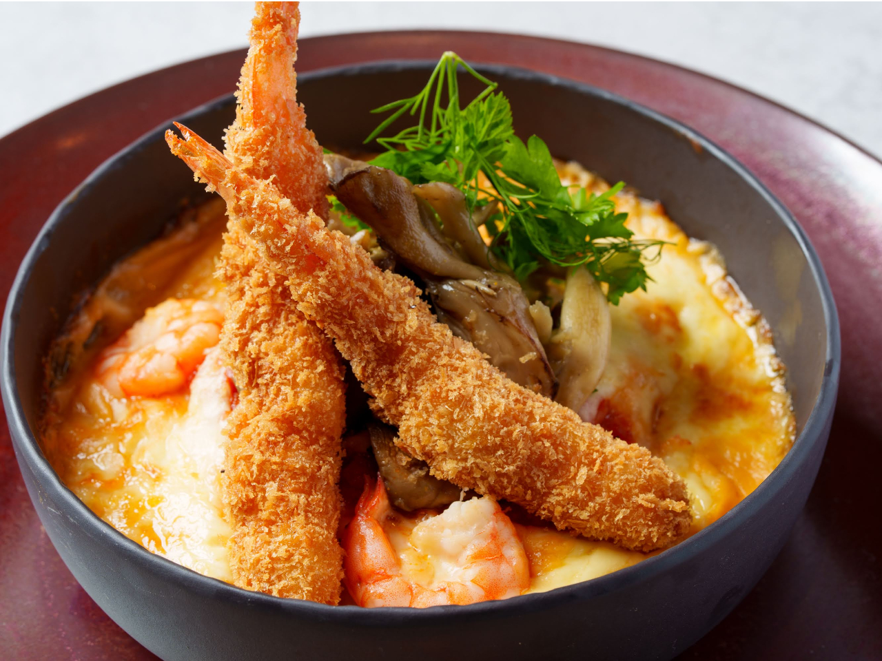 VvhAi12/16`12/31jʐ^C[W