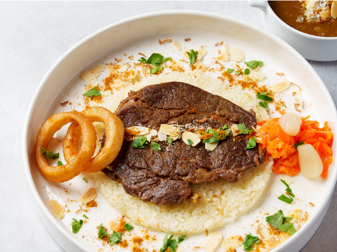 XpCV[ȃr[tJ[i12/1`12/15jʐ^C[W