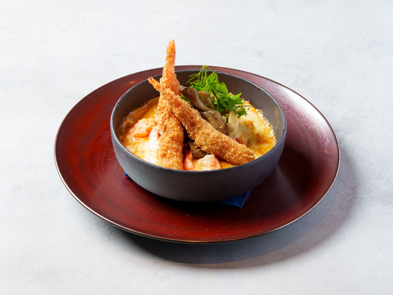 Vvg}ghAi12/16`12/31jʐ^C[W