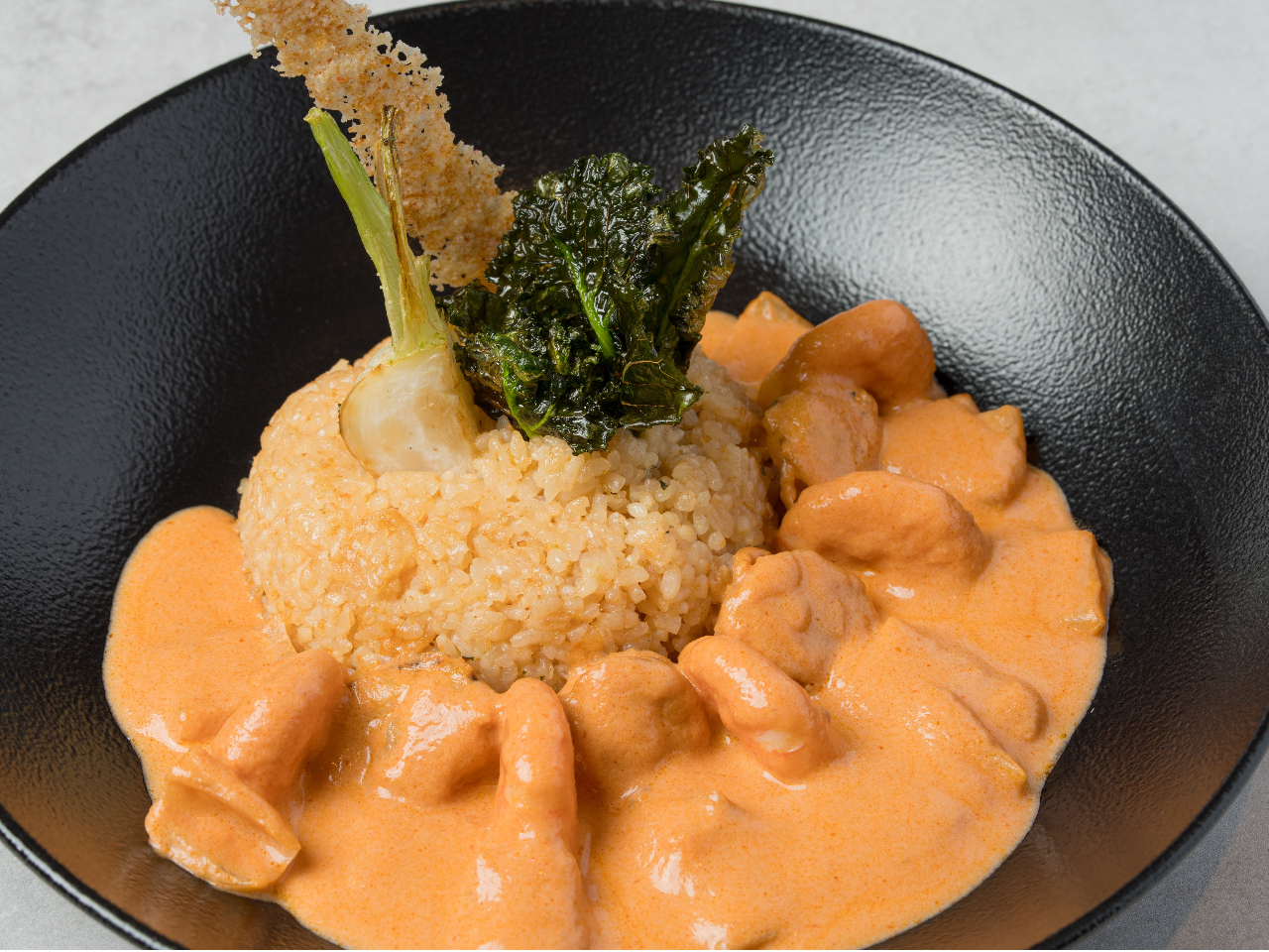 �G�r�ƃz�^�e�̃t���J�b�Z ���C�V�s���t�i1/4�`1/15�j���ʐ^�C���[�W