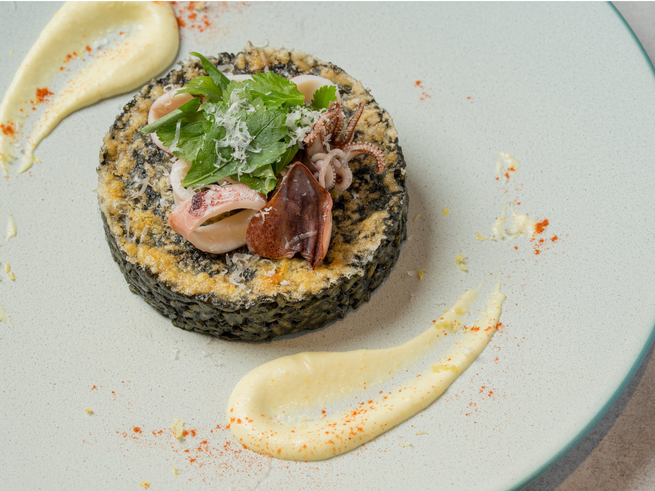 ��肢���̏Ă����]�b�g �M�q�̃A�N�Z���g�i1/16�`1/31�j���ʐ^�C���[�W