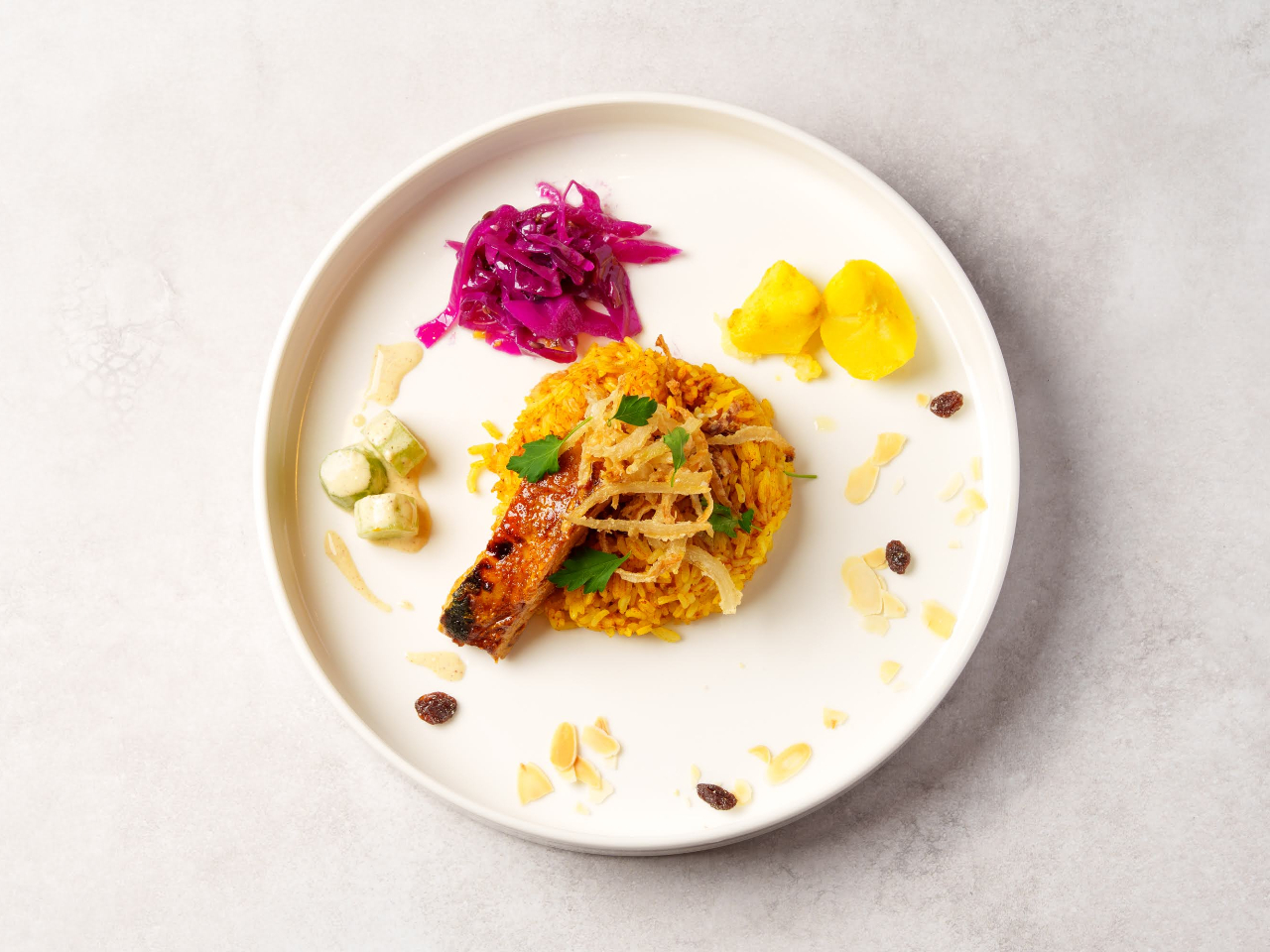 �r�����j�`�L���i2/16�`2/28�j���ʐ^�C���[�W