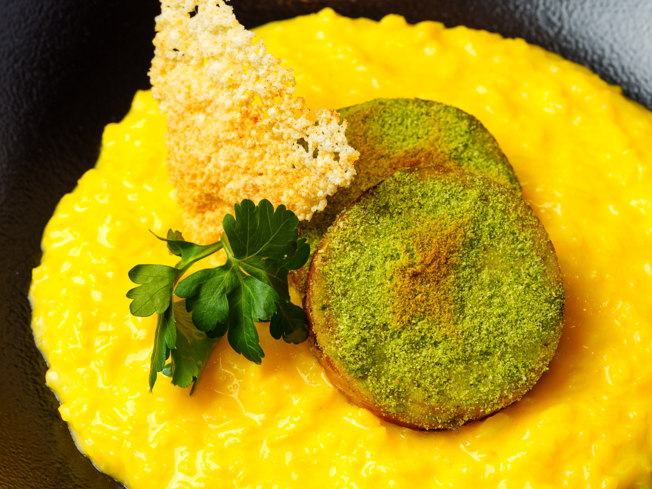 �T�t�������]�b�g ���킢���|���P�b�^�i2/1�`2/28�j���ʐ^�C���[�W