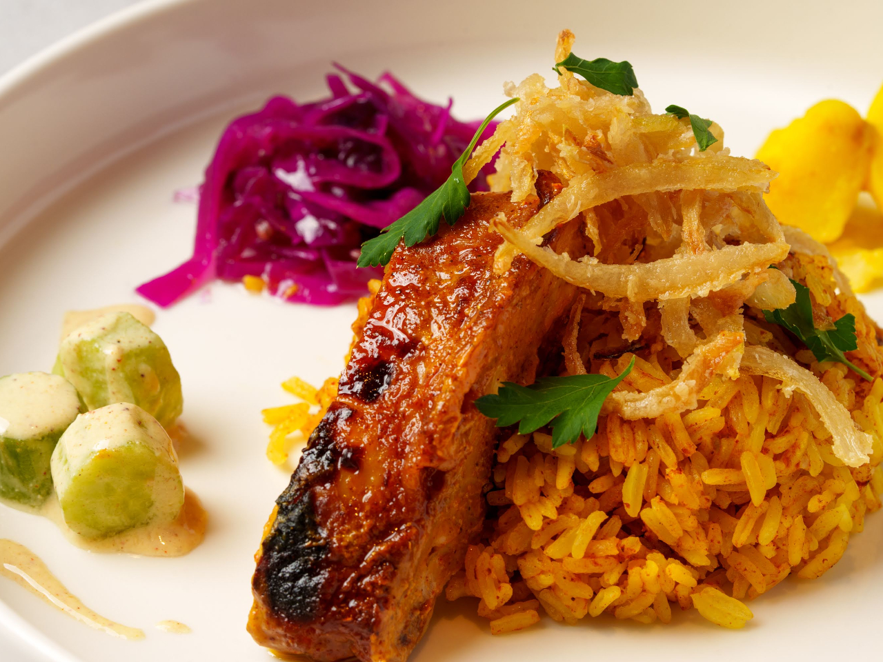 �r�����j�`�L���i2/16�`2/28�j���ʐ^�C���[�W