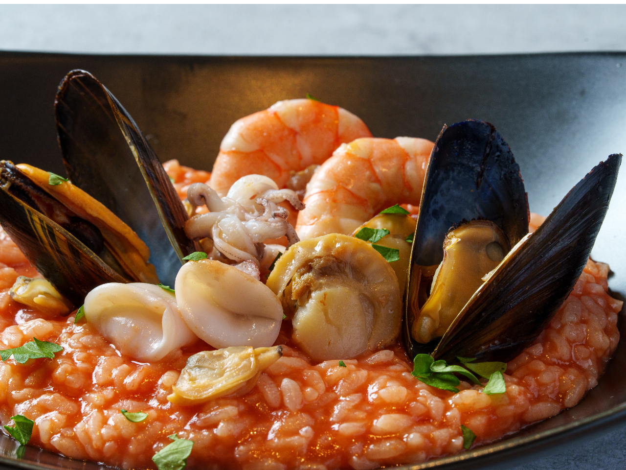 ���]�b�g �����H���l�[�[�i3/16�`3/31�j�C���[�W�ʐ^