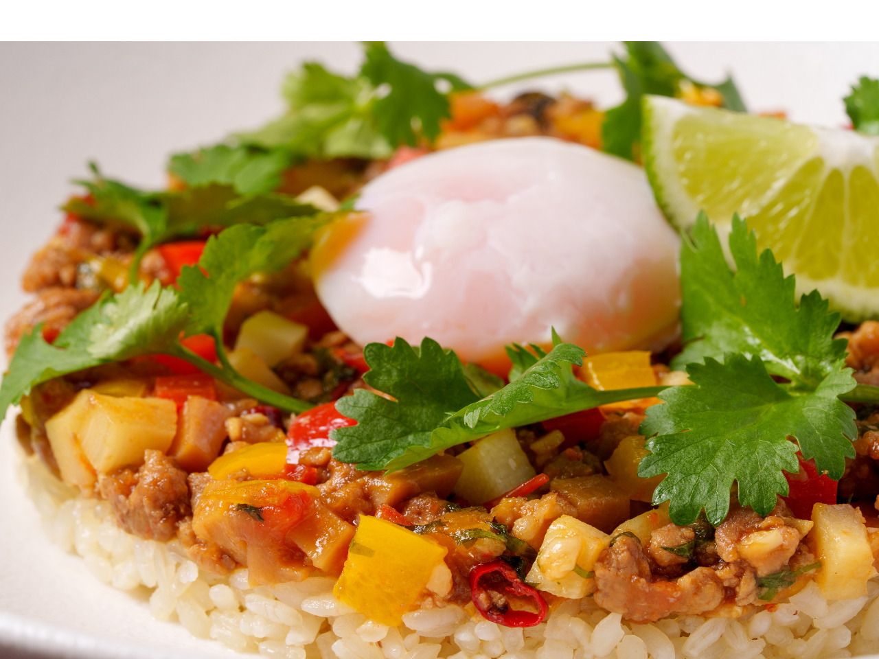 �|�[�N�~���`�ƃx�W�^�u���̊Ðh���ڂ� �K�[���b�N���C�X�i5/1�`5/15�j�C���[�W�ʐ^