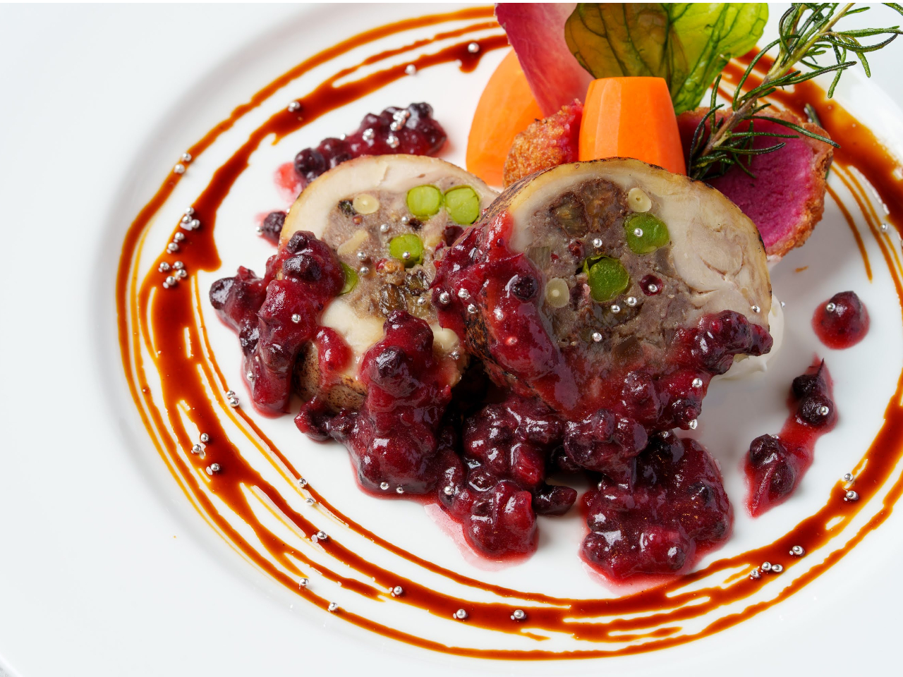 {ƃr[tt@X̃oeB[k Lȃf[ct[ci12/1`12/31jj[C[W