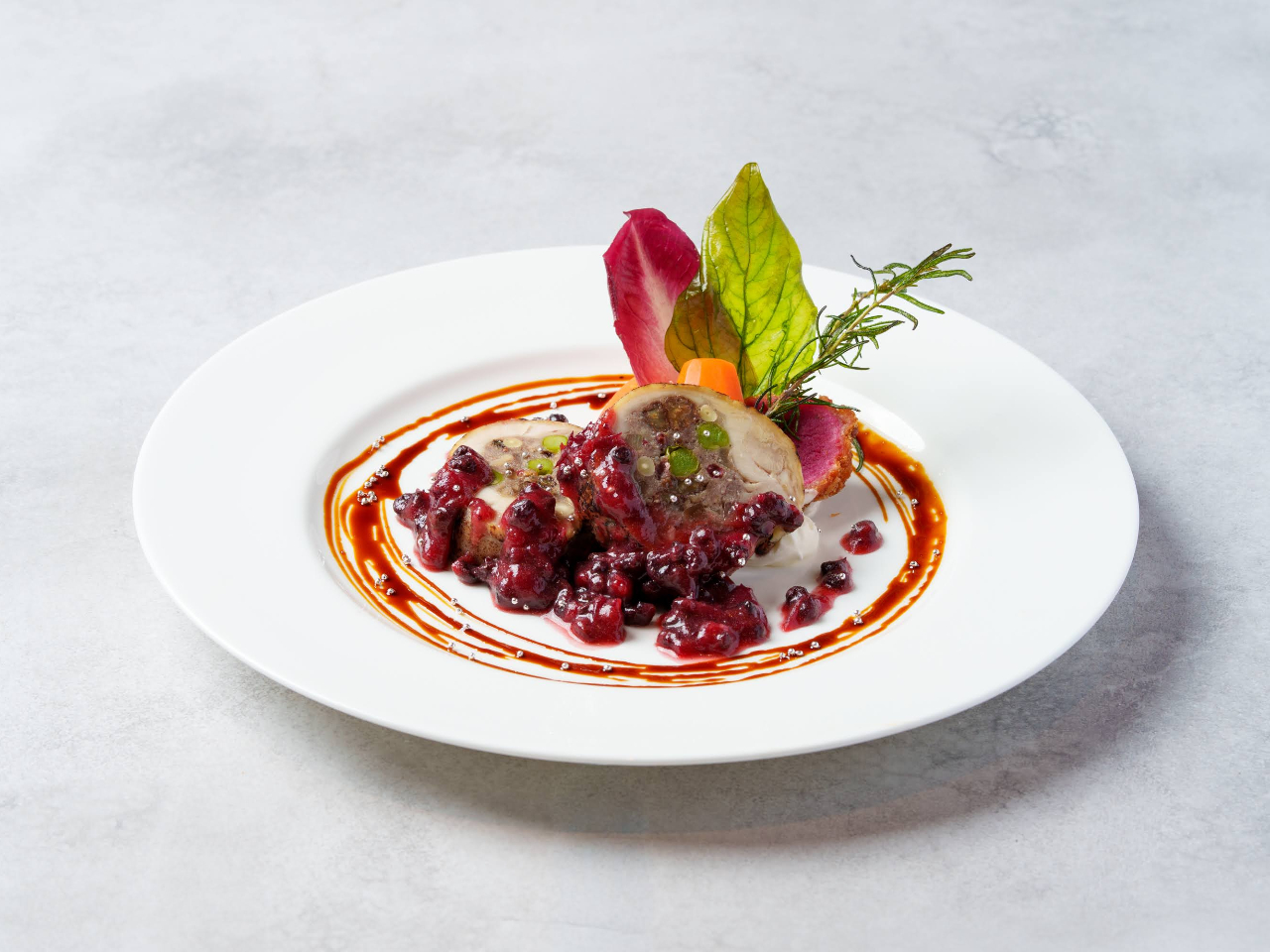 {ƃr[tt@X̃oeB[k Lȃf[ct[ci12/1`12/31jj[C[W