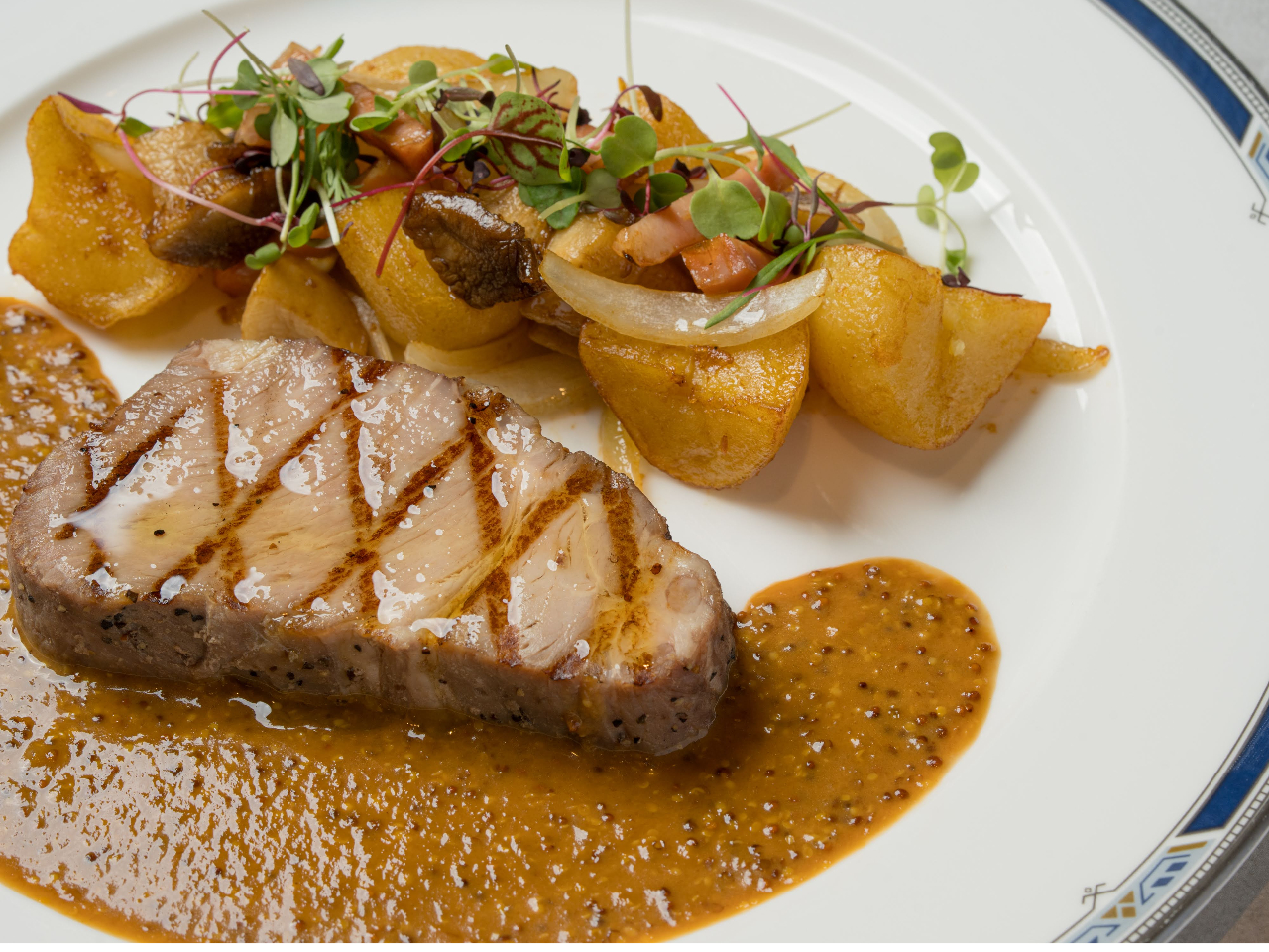 �|�[�N�O���� ���}�X�^�[�h�\�[�X�@(1 /4�`1/31�j�C���[�W�ʐ^