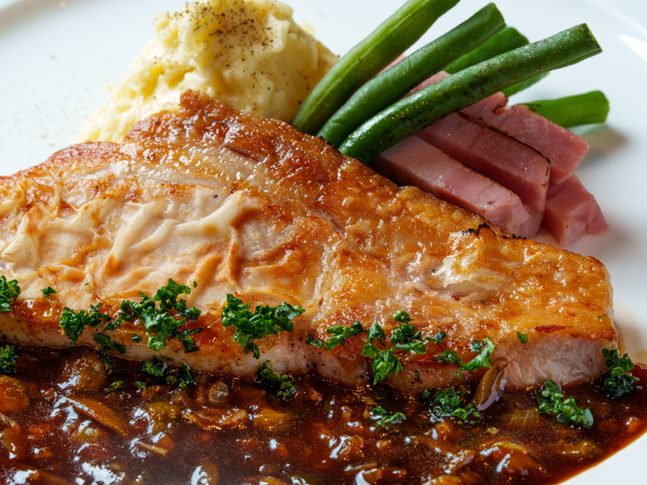 �|�[�N�\�e�[�@�V�����L���e�B�G�[�����i3/1�`3/31�j�C���[�W�ʐ^