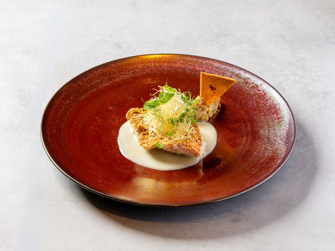 ӖZJTS̃\e[ ̃^^Yi10/1`10/31jj[C[W